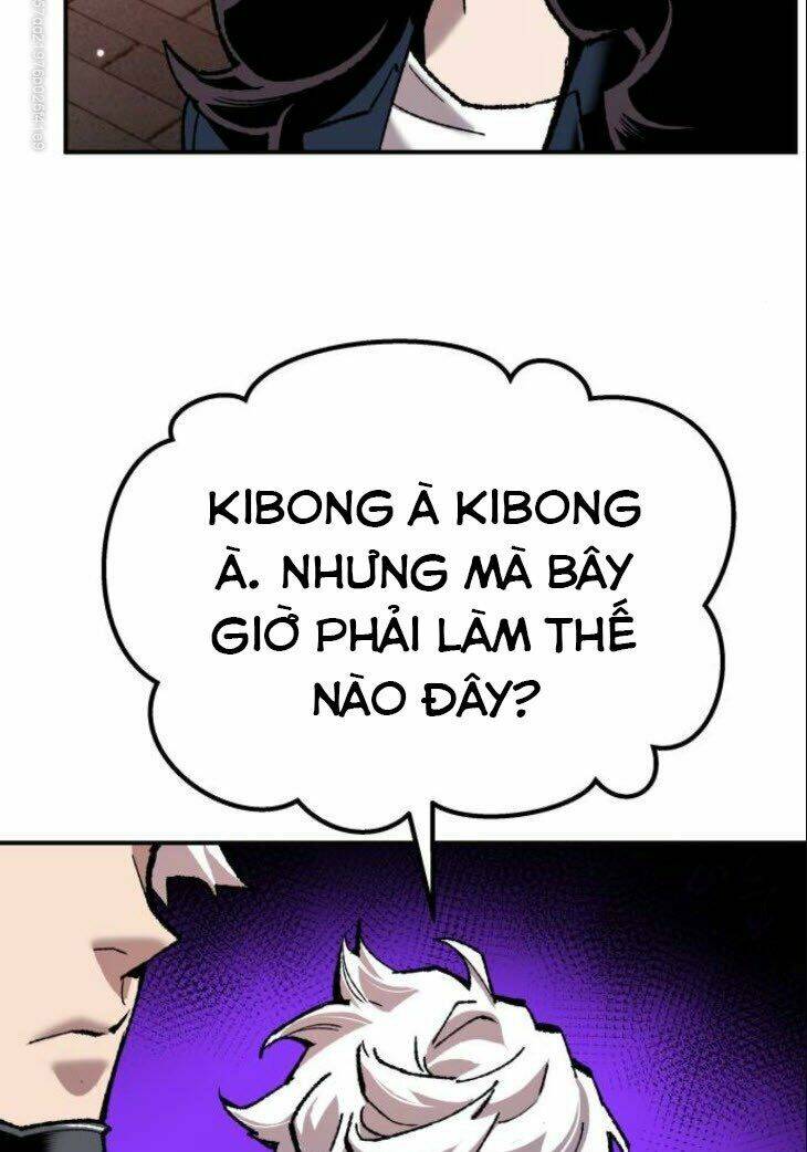 Chương 36 - Trang 48