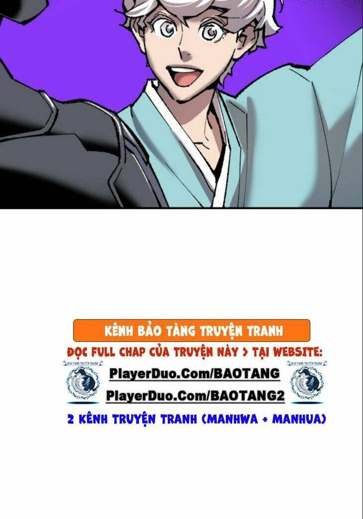 Chương 36 - Trang 49
