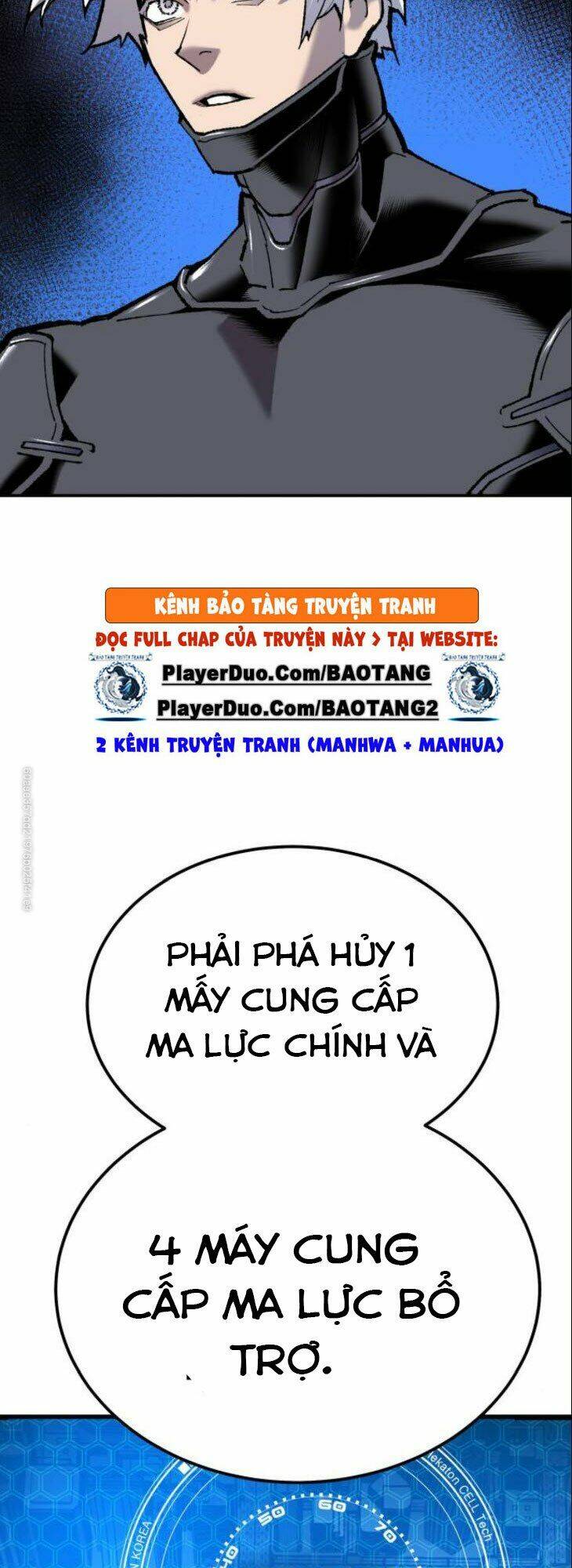 Chương 36 - Trang 54