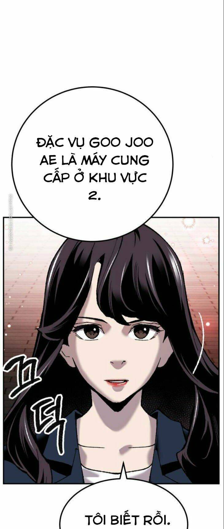 Chương 36 - Trang 58