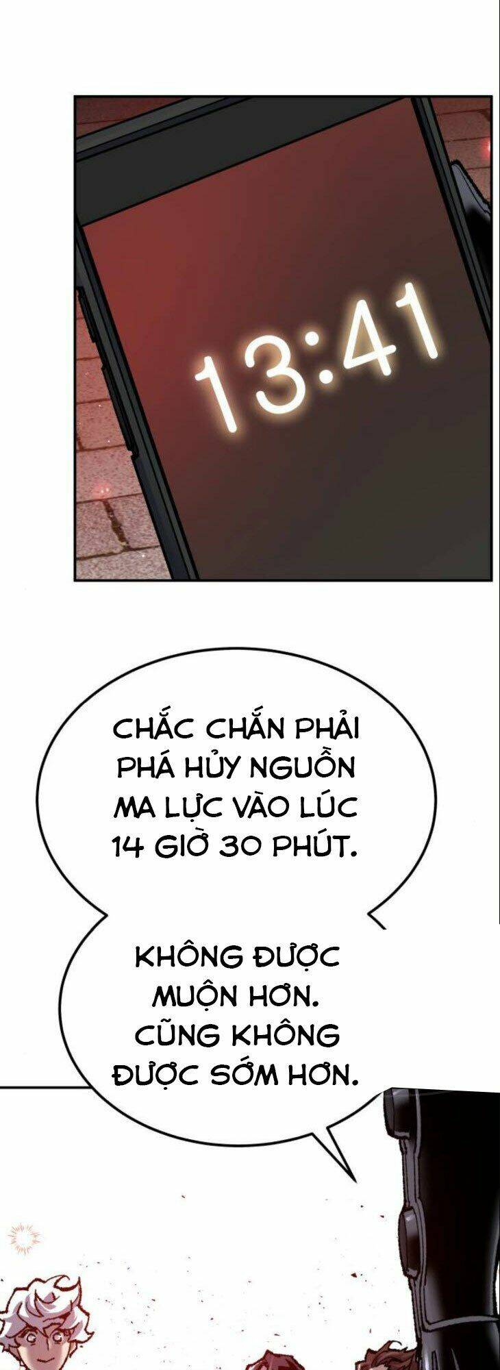 Chương 36 - Trang 64