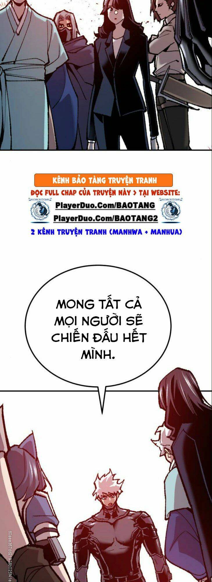 Chương 36 - Trang 65
