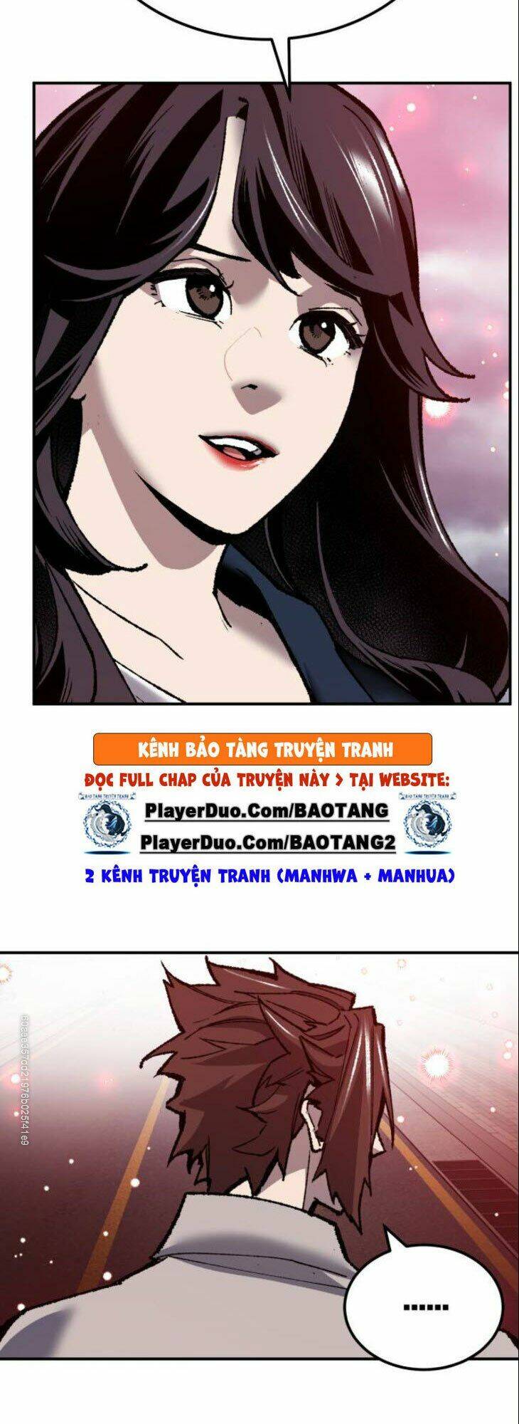 Chương 36 - Trang 69