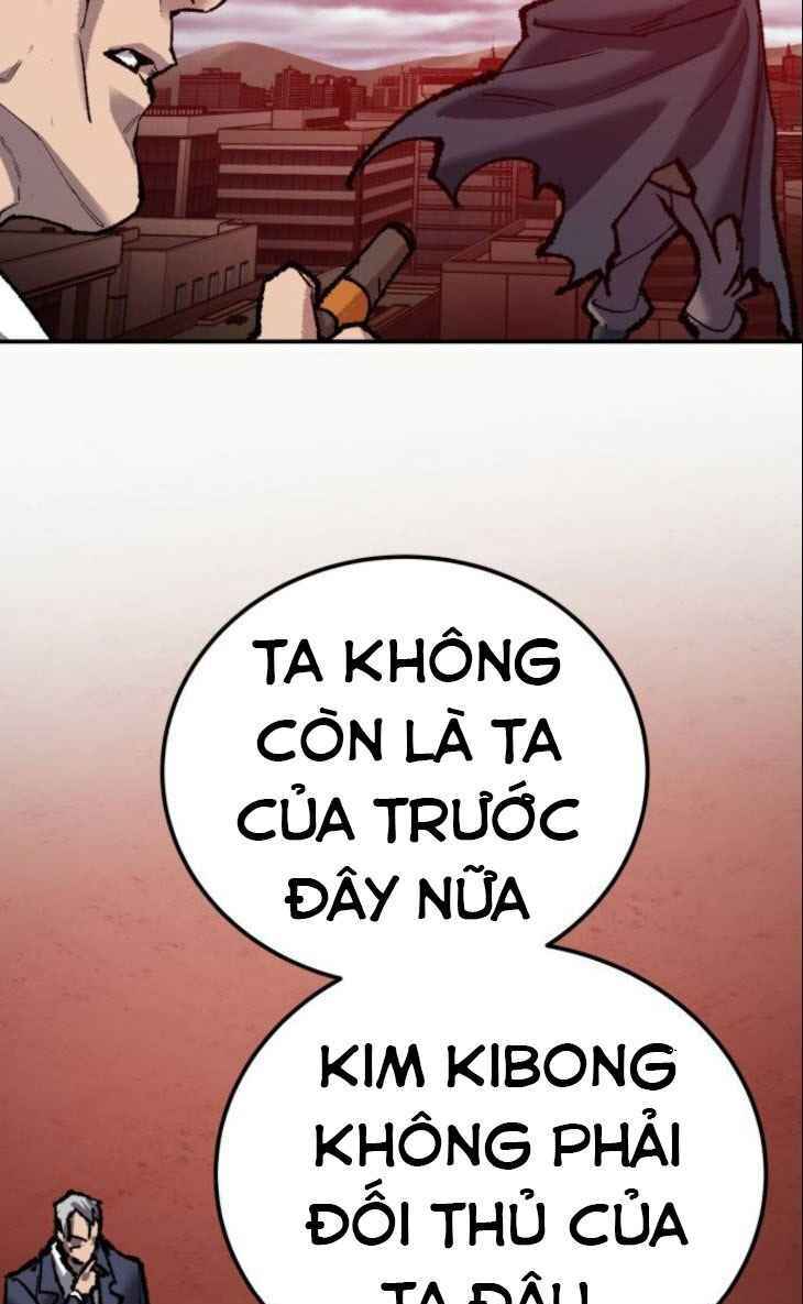 Chương 37 - Trang 108