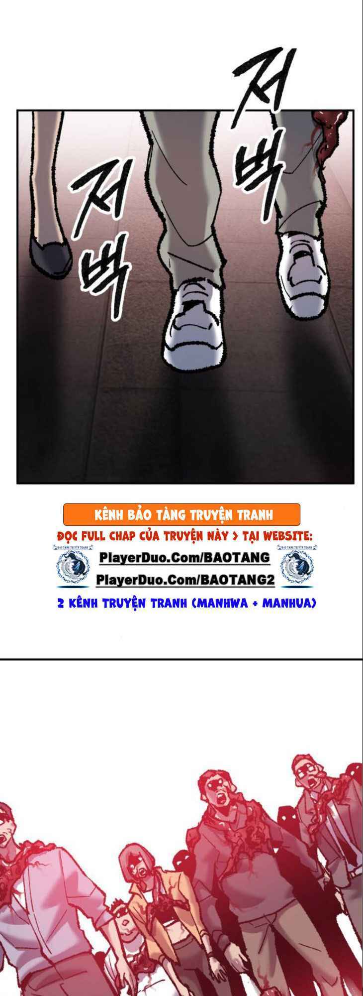 Chương 37 - Trang 113