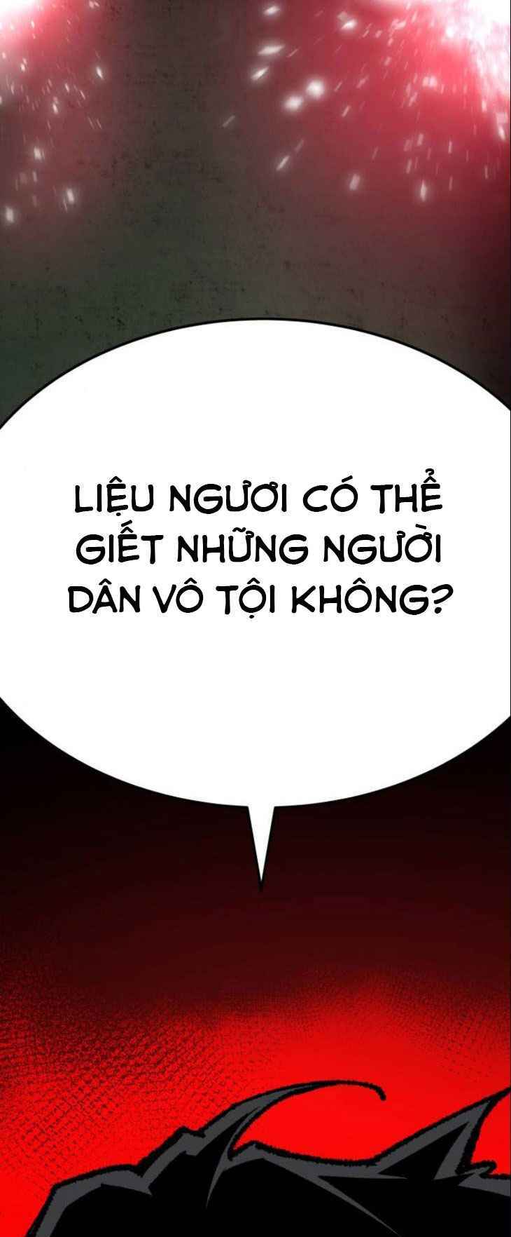 Chương 37 - Trang 117
