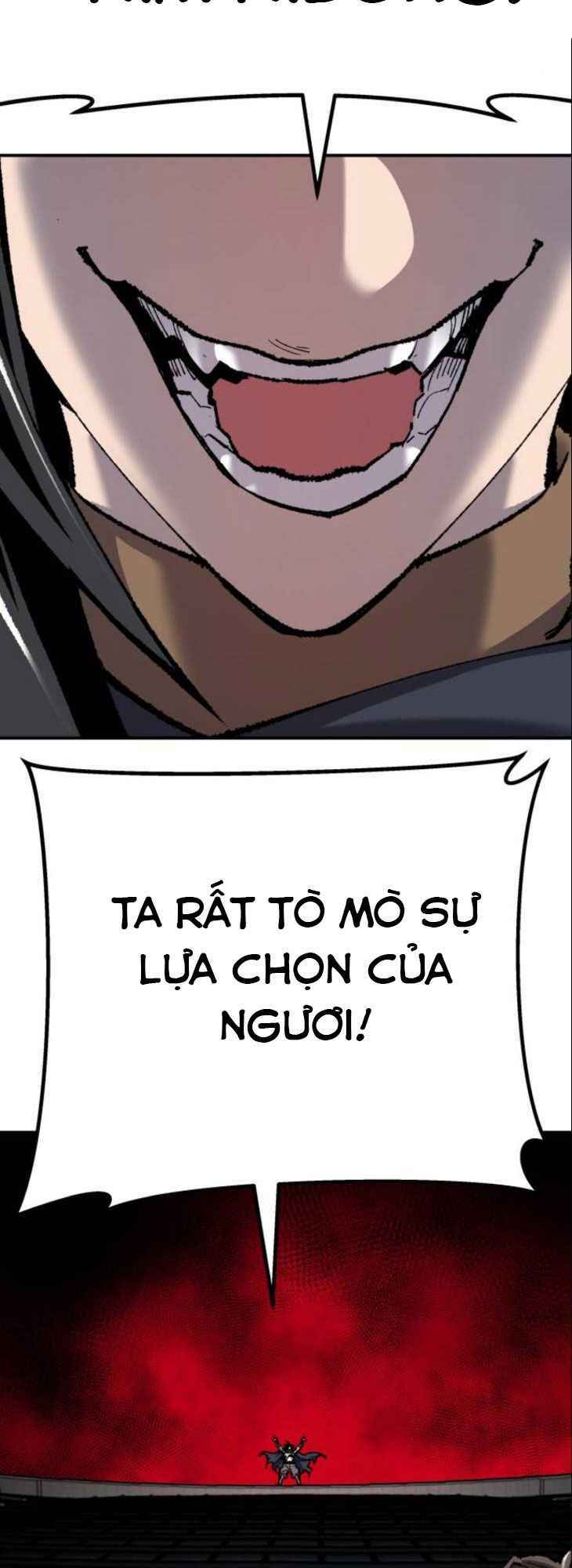 Chương 37 - Trang 120
