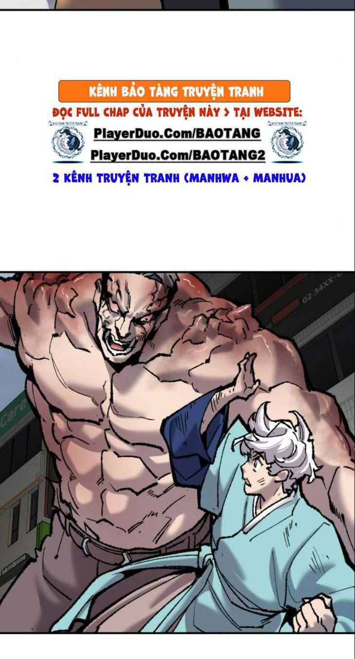 Chương 37 - Trang 122