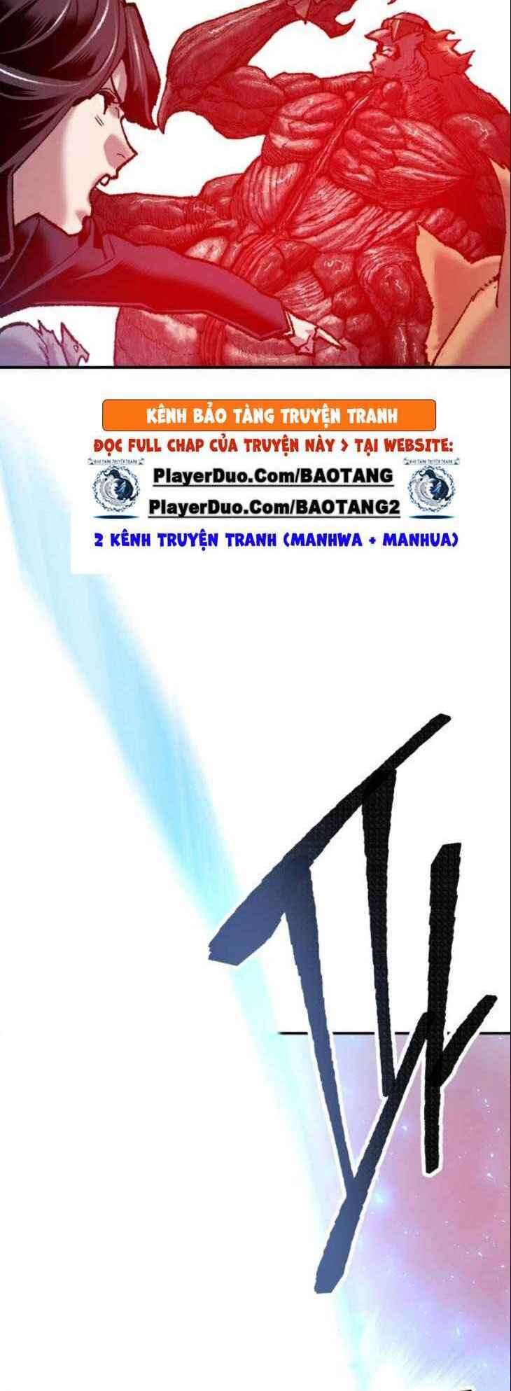 Chương 37 - Trang 124