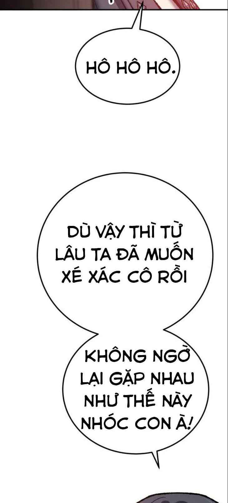 Chương 37 - Trang 18