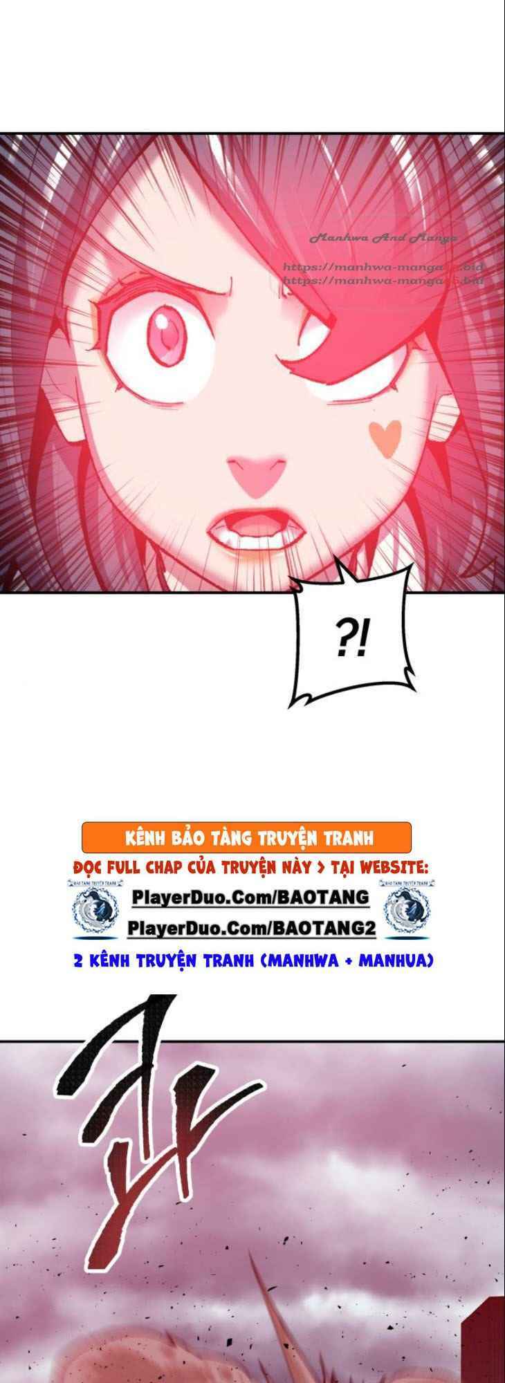 Chương 37 - Trang 25