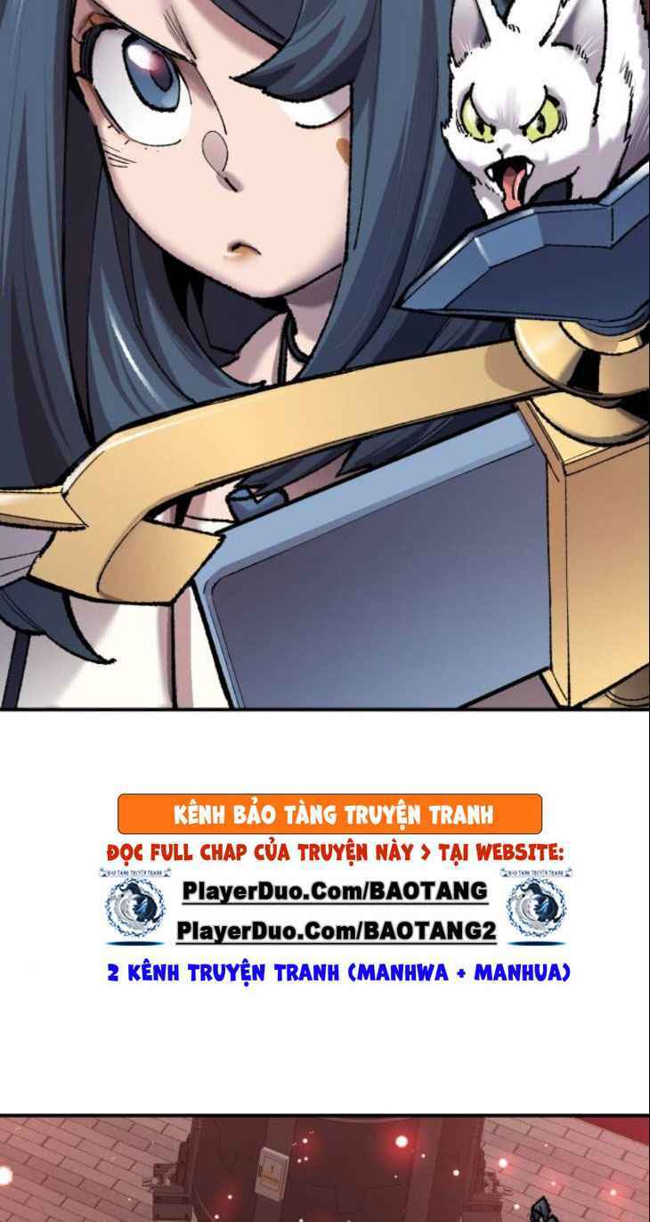 Chương 37 - Trang 30
