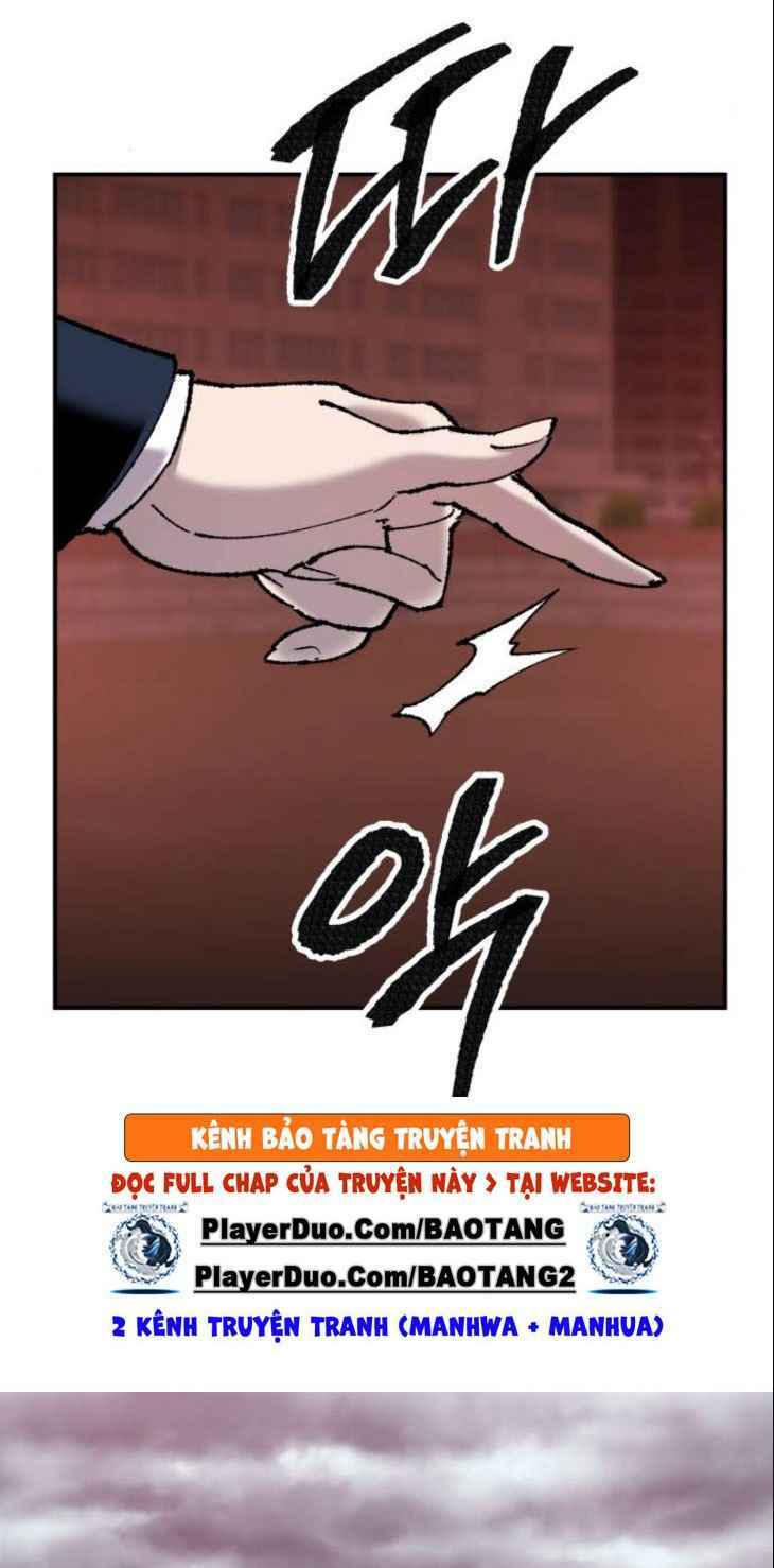 Chương 37 - Trang 40
