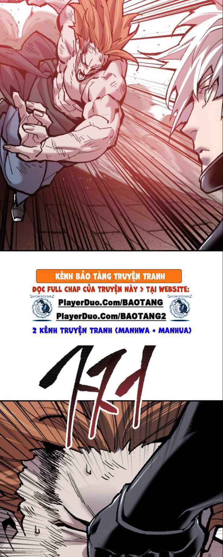 Chương 37 - Trang 75