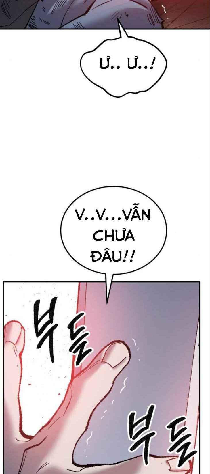 Chương 37 - Trang 82