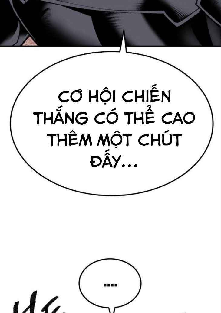 Chương 37 - Trang 85