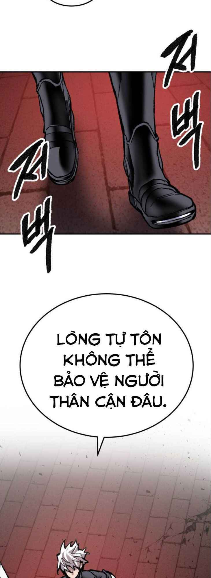 Chương 37 - Trang 89