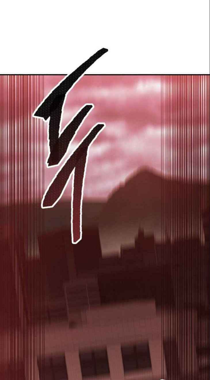 Chương 37 - Trang 95