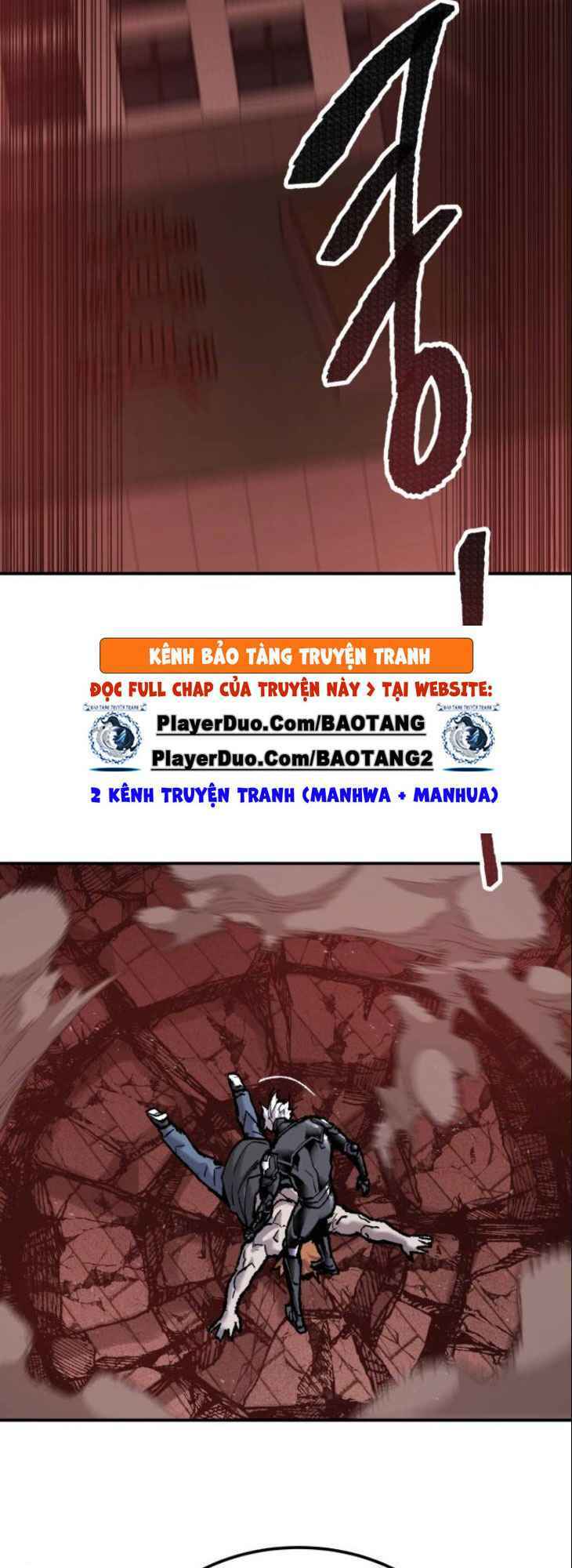 Chương 37 - Trang 96
