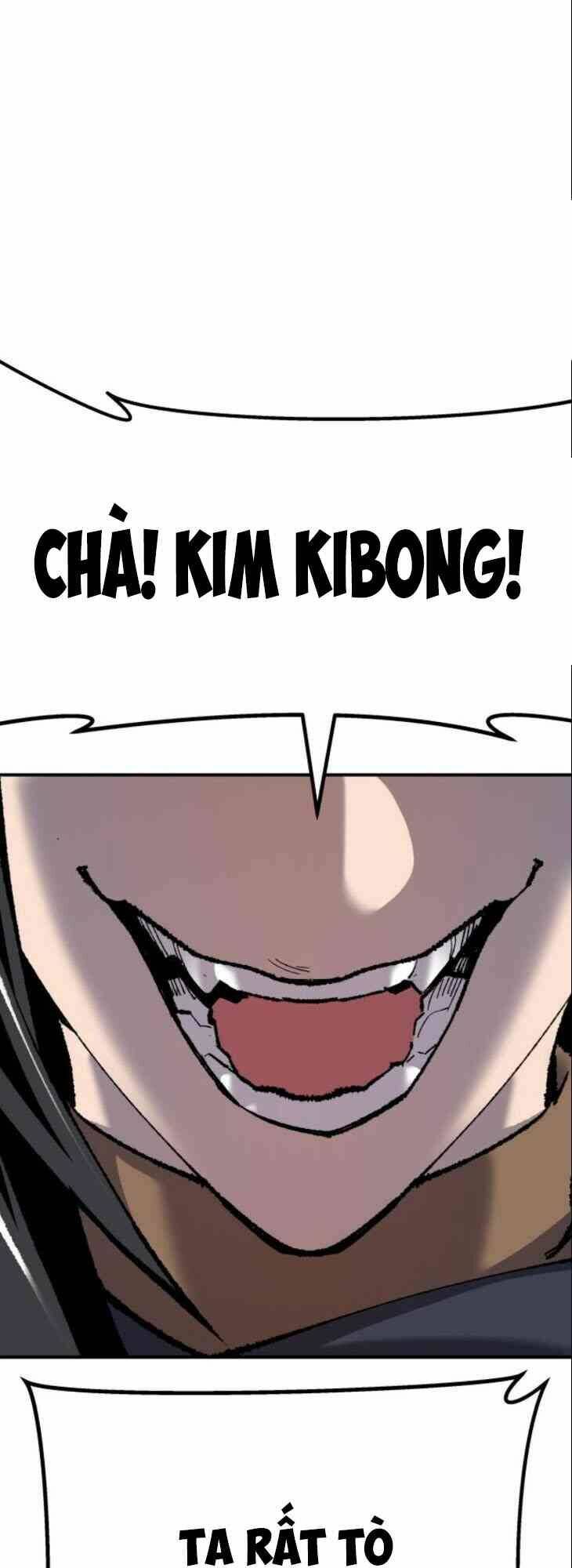 Chương 38 - Trang 1