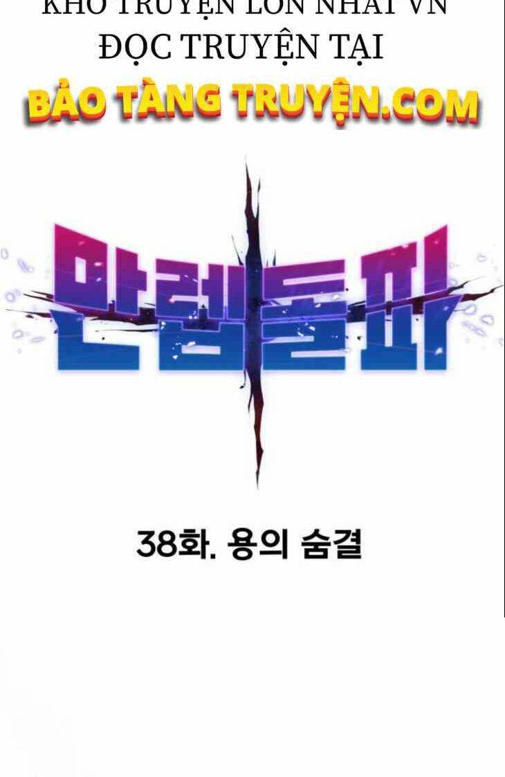 Chương 38 - Trang 11
