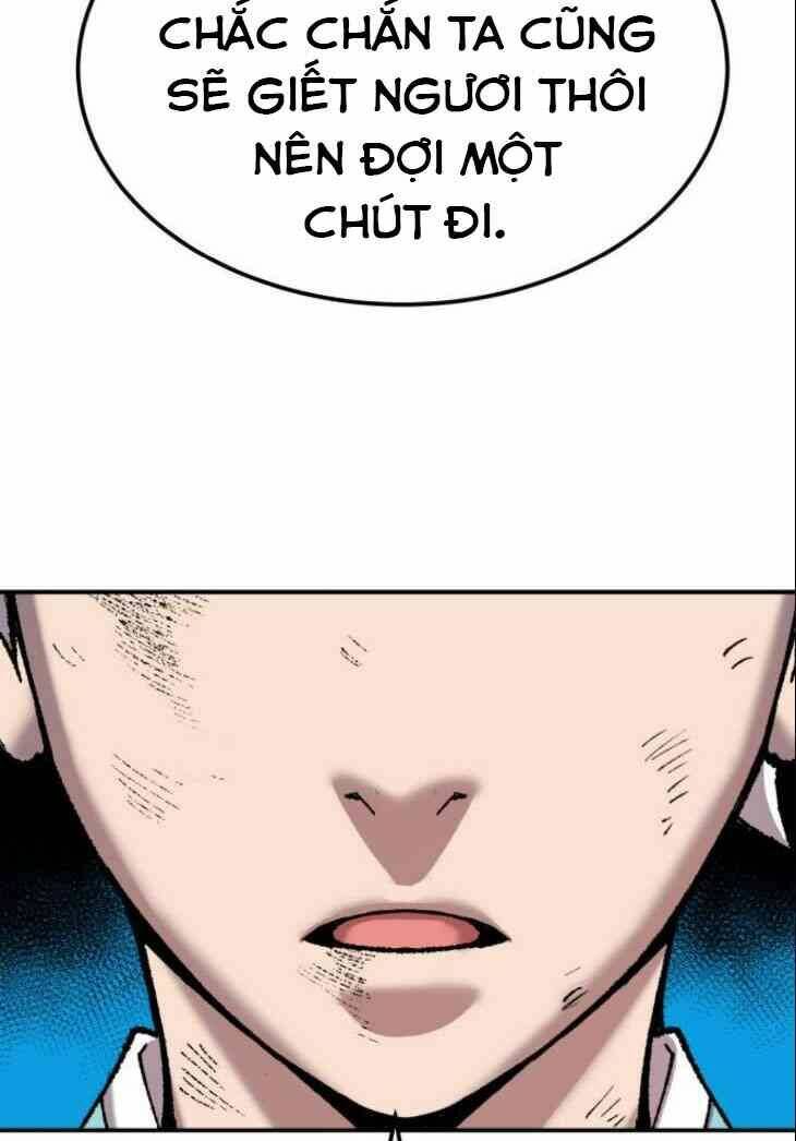 Chương 38 - Trang 103