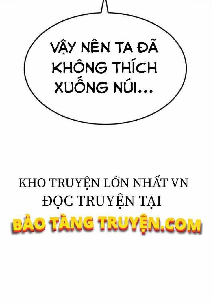 Chương 38 - Trang 104