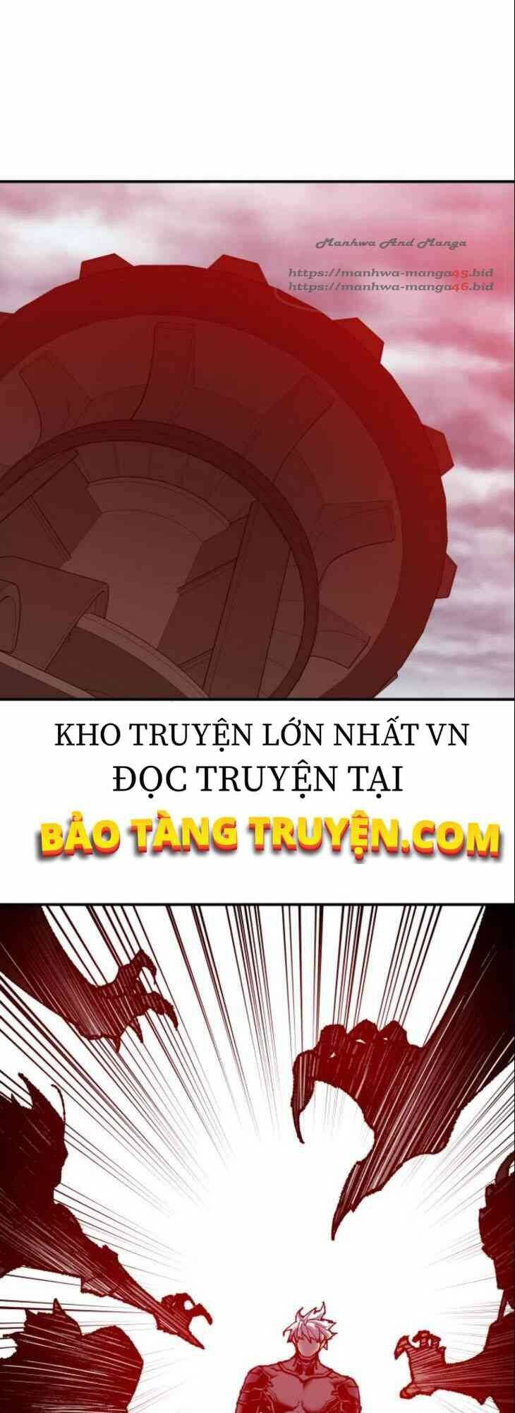 Chương 38 - Trang 113