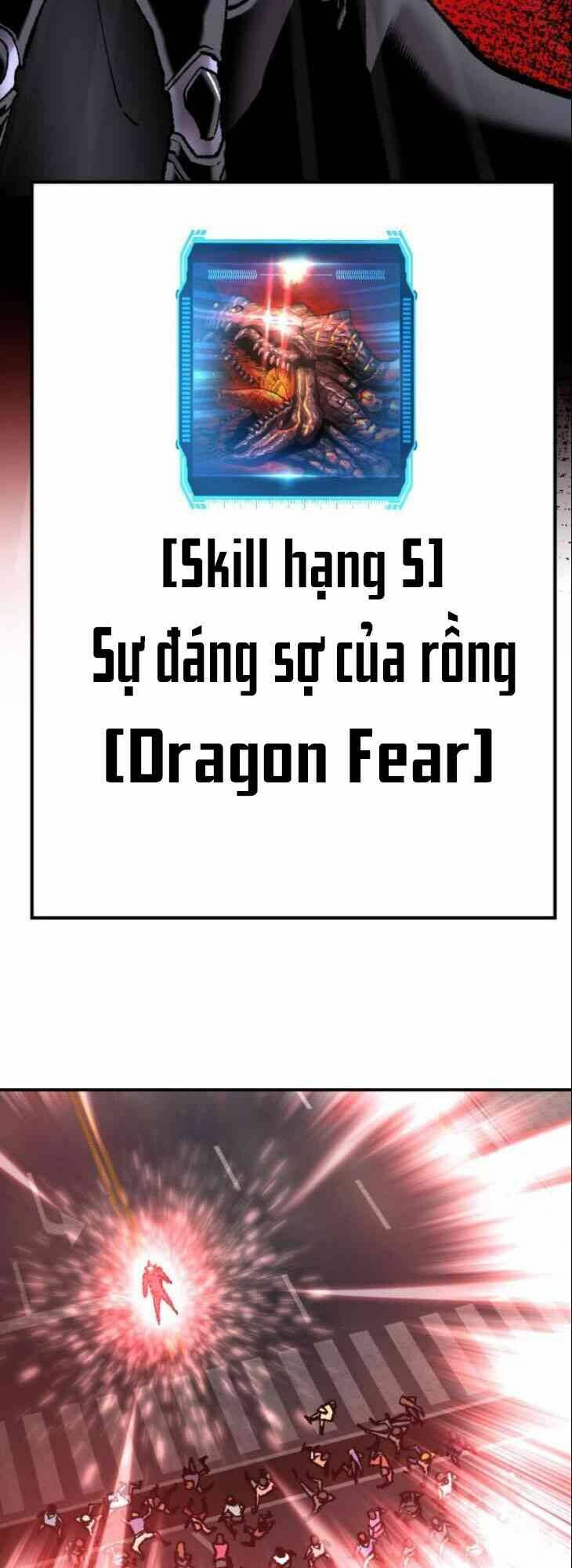 Chương 38 - Trang 122