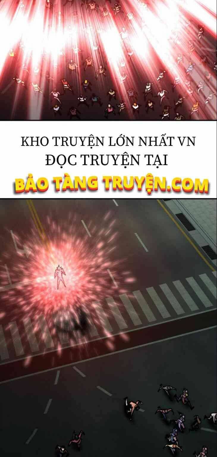Chương 38 - Trang 123