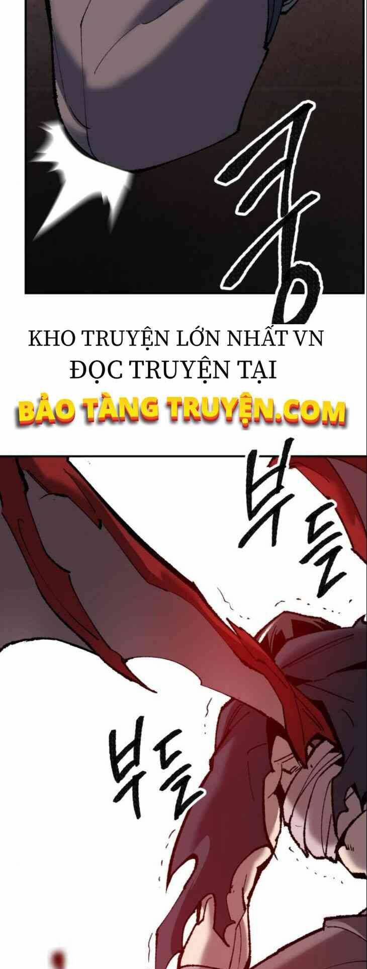 Chương 38 - Trang 126