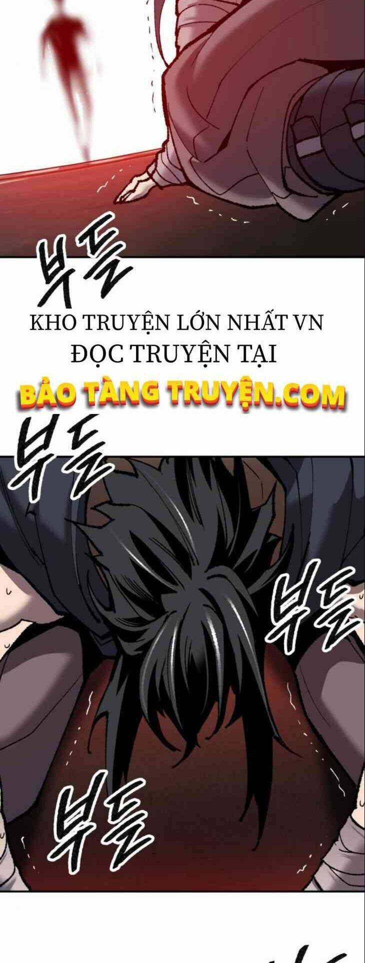 Chương 38 - Trang 127