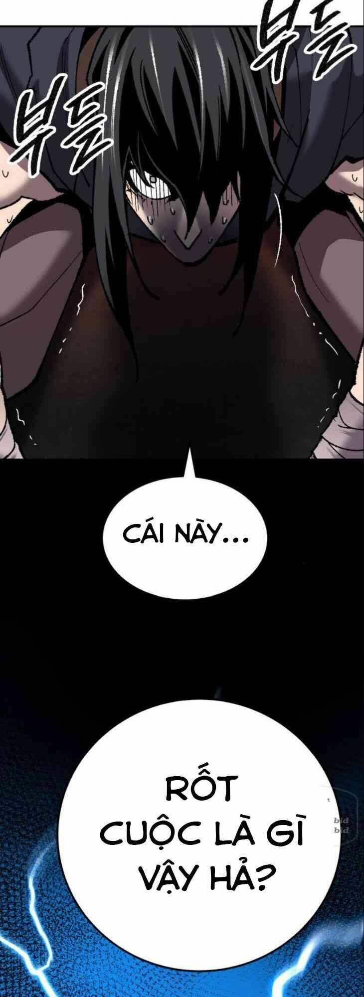 Chương 38 - Trang 128