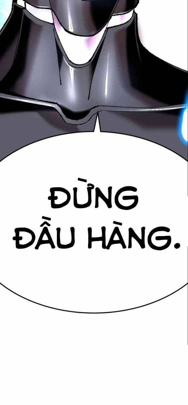 Chương 38 - Trang 132