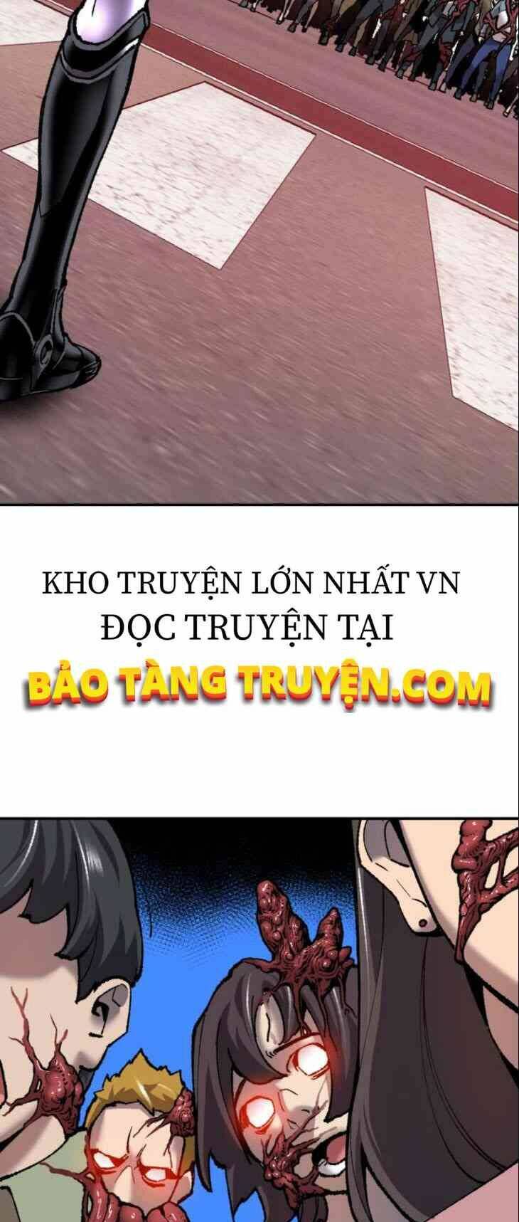 Chương 38 - Trang 17