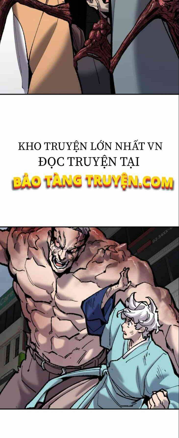 Chương 38 - Trang 3