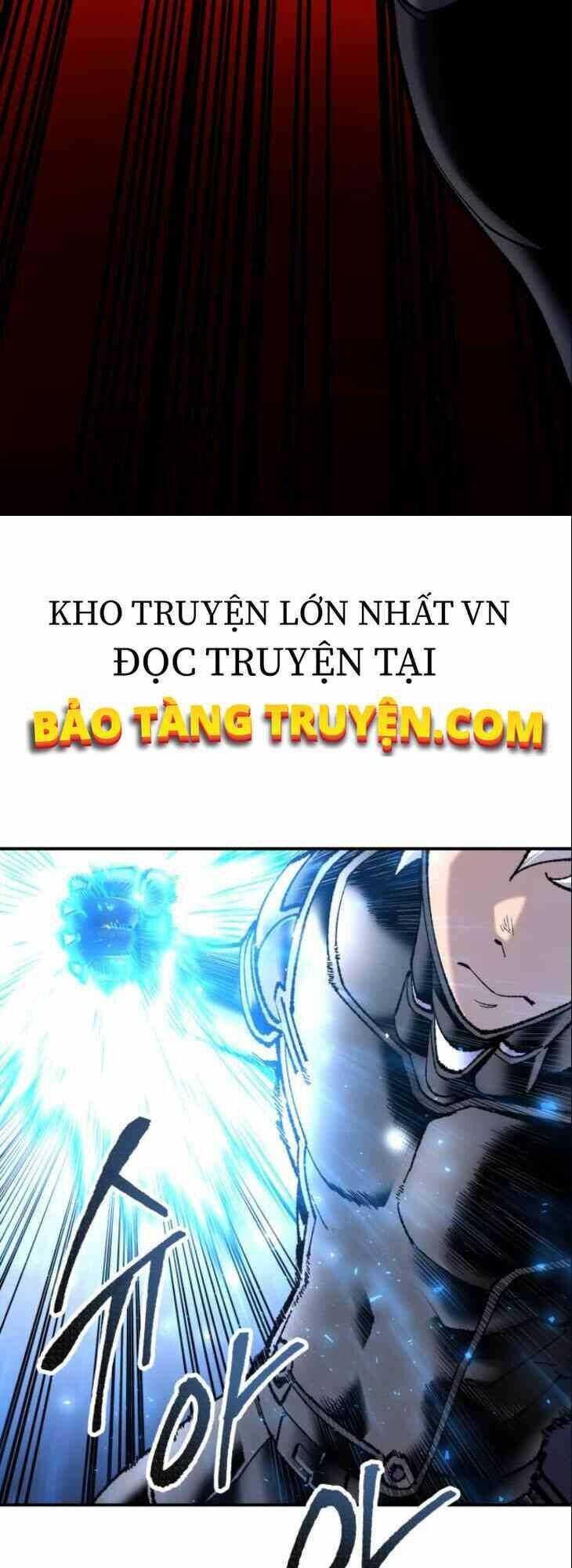 Chương 38 - Trang 32