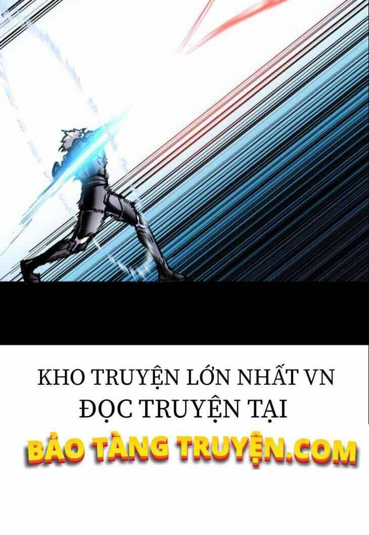 Chương 38 - Trang 34