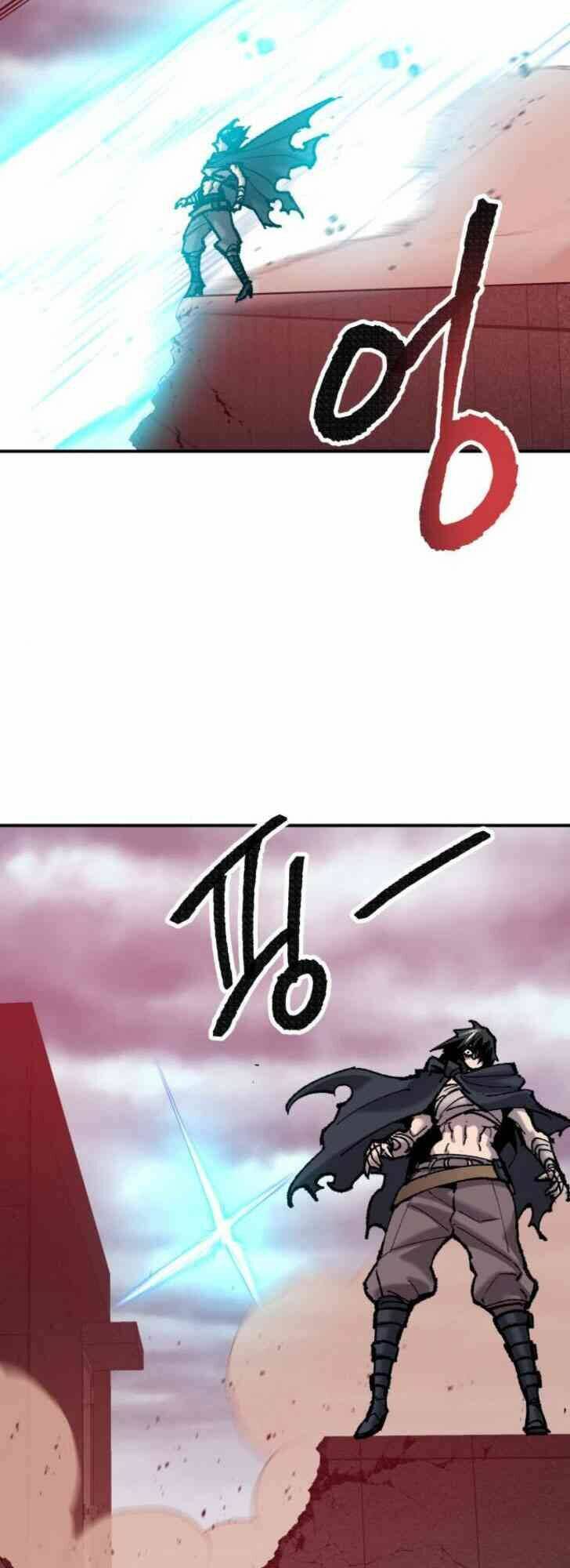 Chương 38 - Trang 37