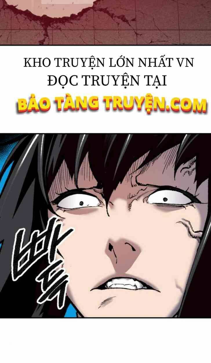 Chương 38 - Trang 38