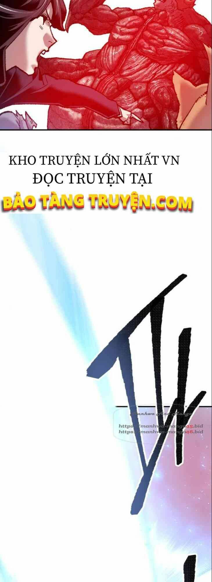 Chương 38 - Trang 5