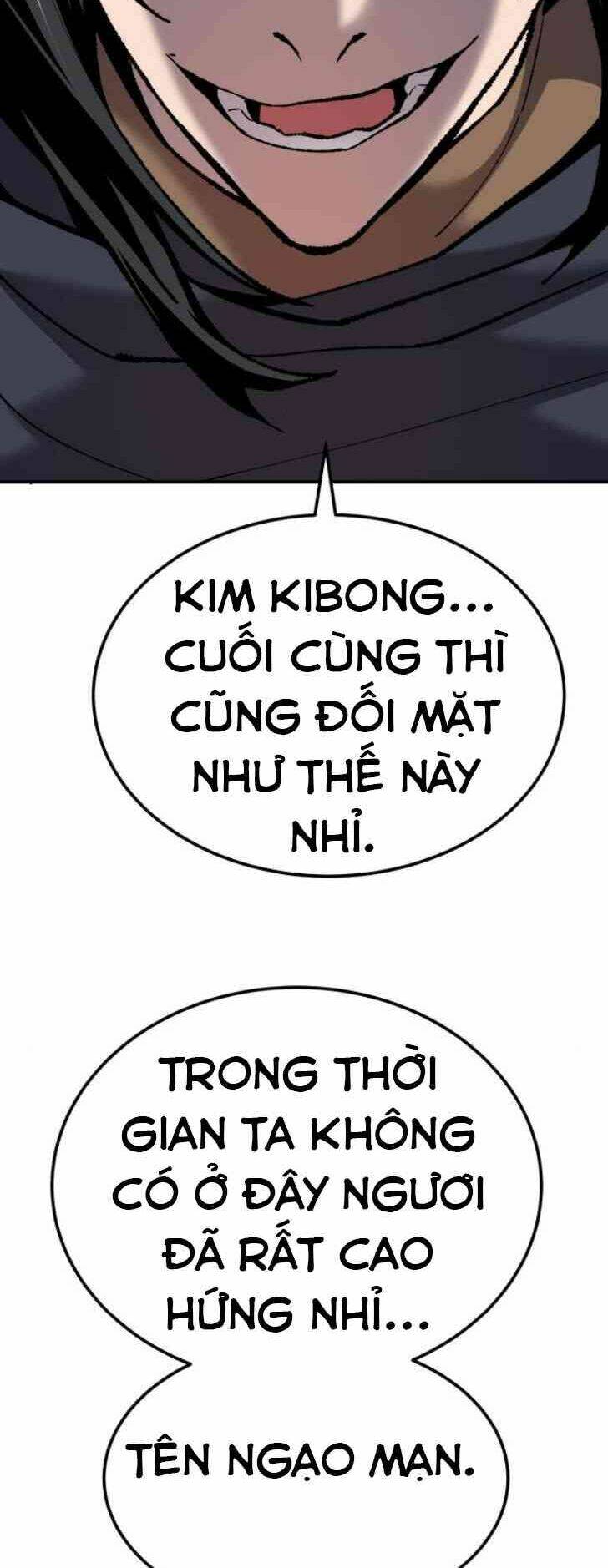 Chương 38 - Trang 43