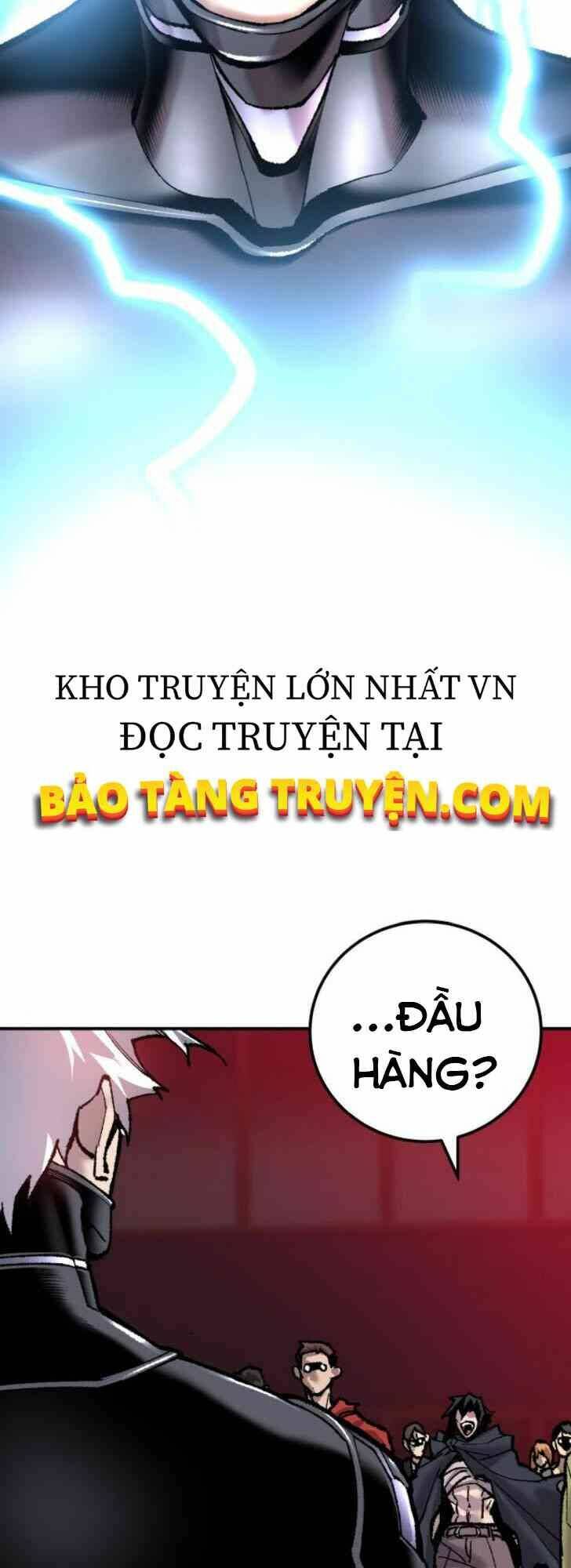 Chương 38 - Trang 48