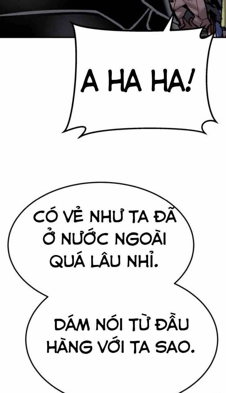Chương 38 - Trang 49