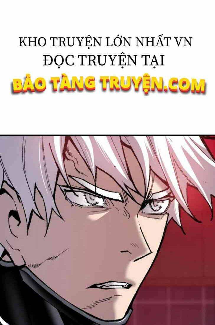 Chương 38 - Trang 54