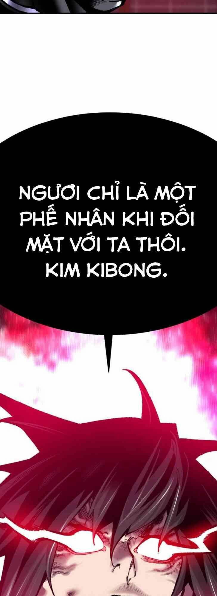 Chương 38 - Trang 55