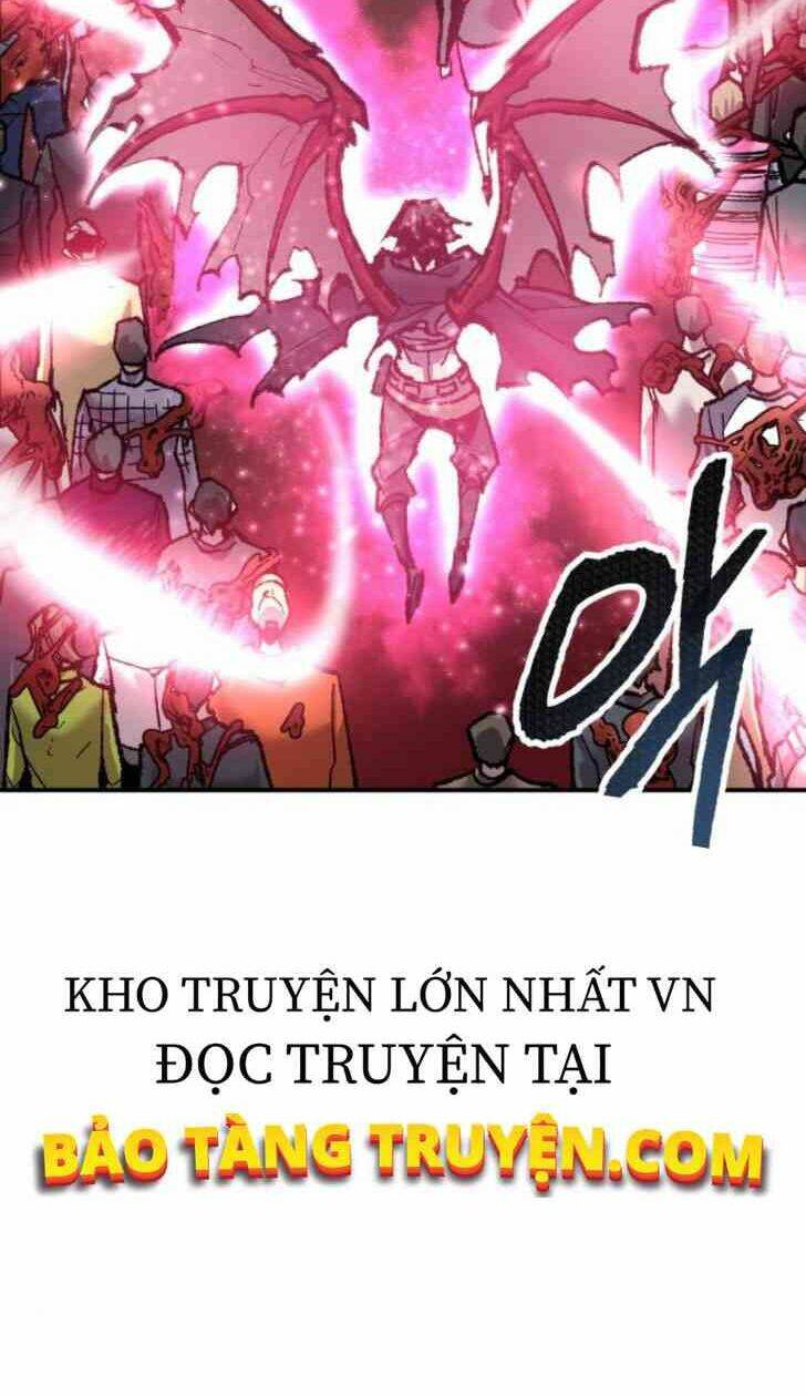 Chương 38 - Trang 58
