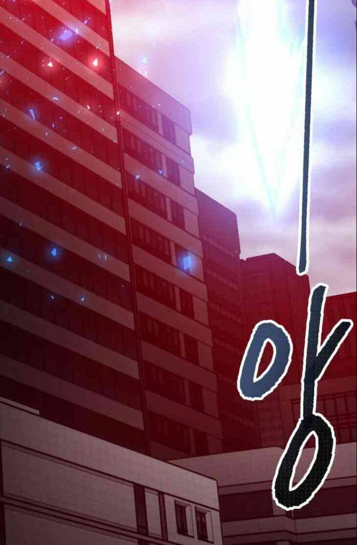 Chương 38 - Trang 7