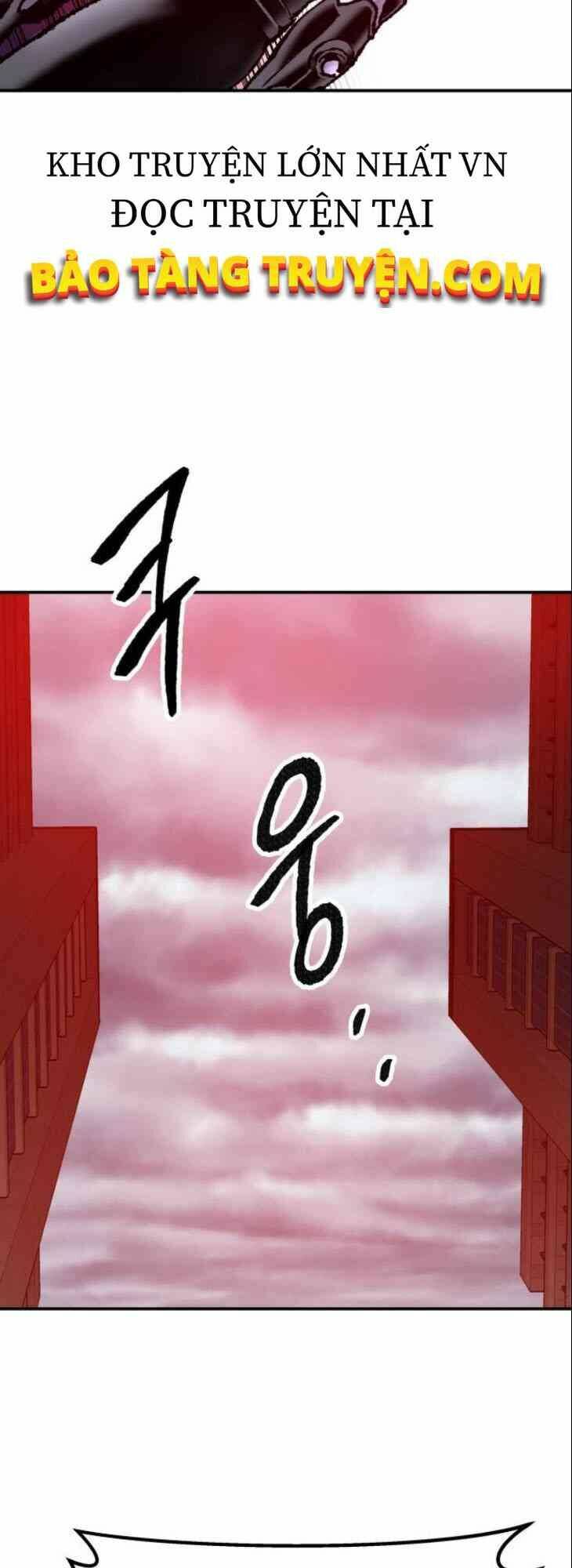 Chương 38 - Trang 67