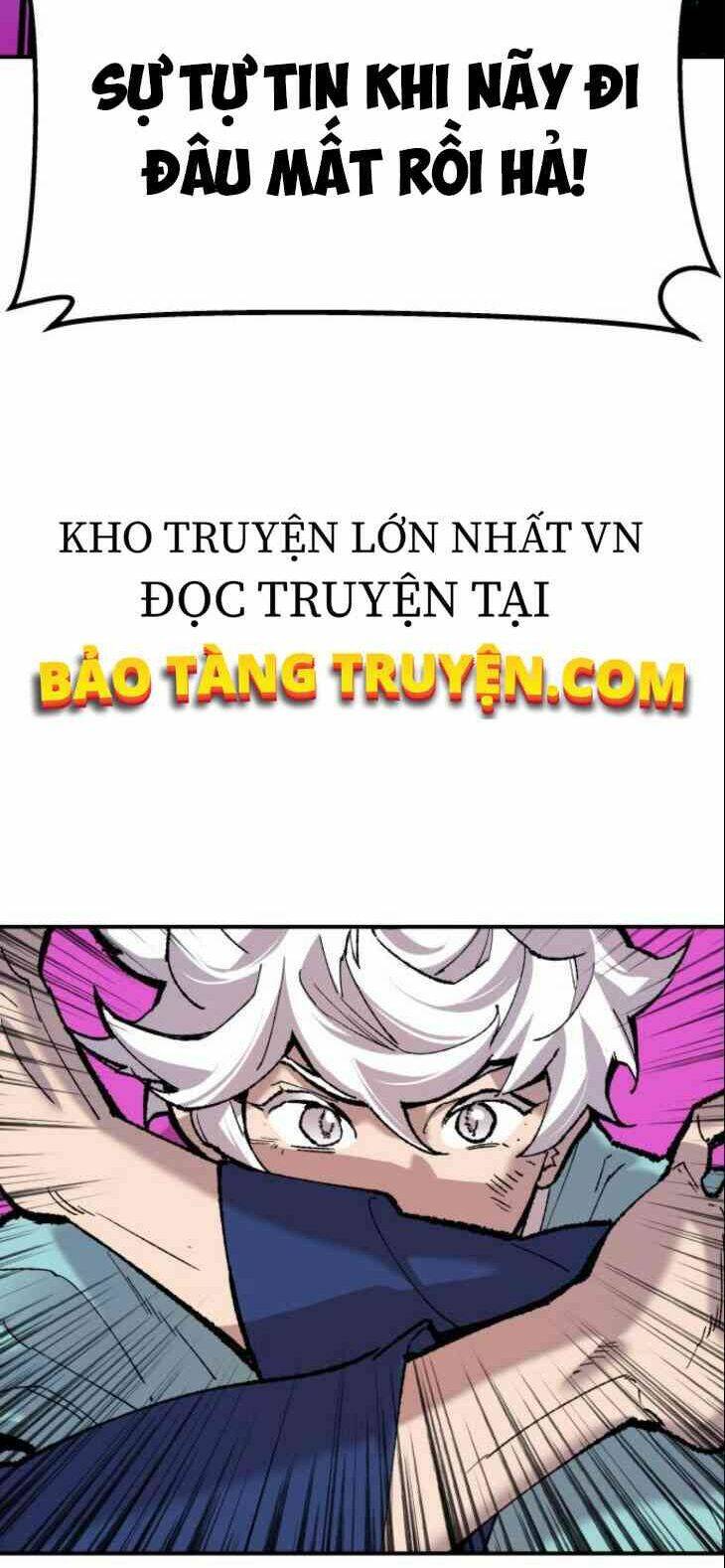 Chương 38 - Trang 69